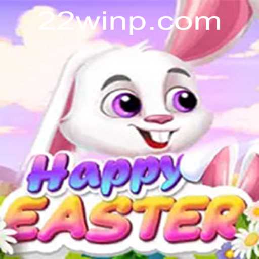 Discover the Joyous World of HappyEaster: A Game of Strategy and Fun