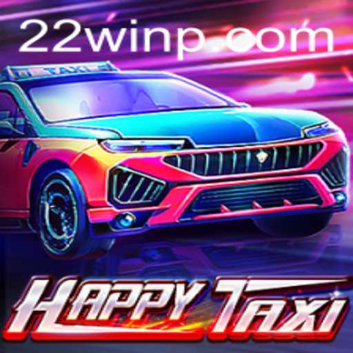 HappyTaxi: The Game of Joyful Rides and Winning Strategies