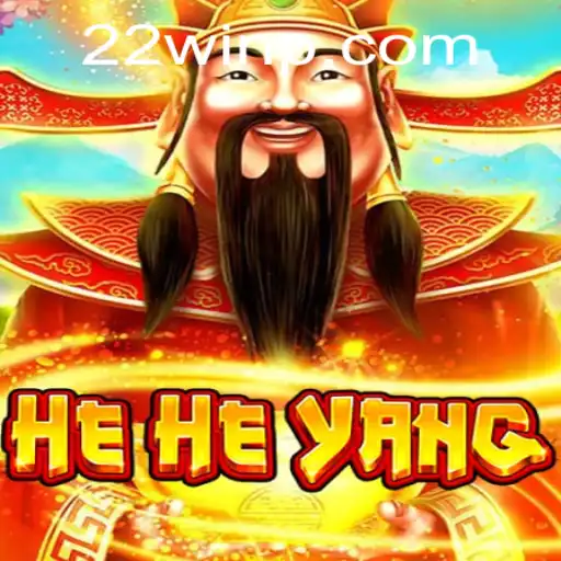 Exploring the World of HeHeYang: A Guide to Mastering 22Win