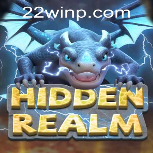 Explore the Mystique of HiddenRealm: Your Guide to Winning in This Immersive Game