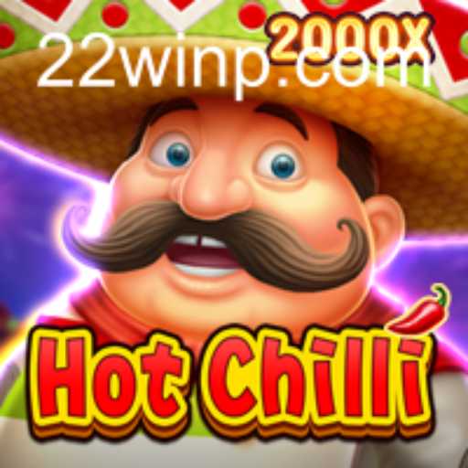 Discovering the Thrills of HotChilli: A Game of Spice and Strategy