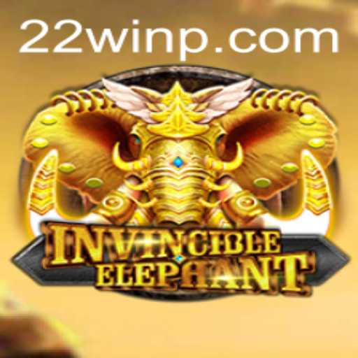 Exploring the World of InvincibleElephant: A Game of Strategy and Creativity