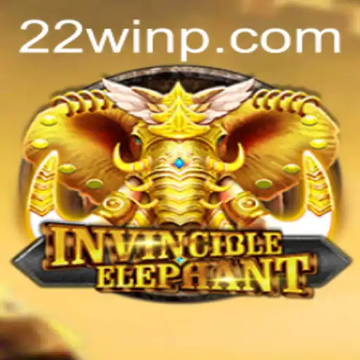 Exploring the World of InvincibleElephant: A Game of Strategy and Creativity