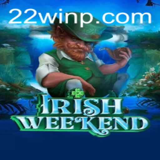 Discovering the Excitement of IrishWeekend: A Game Like No Other