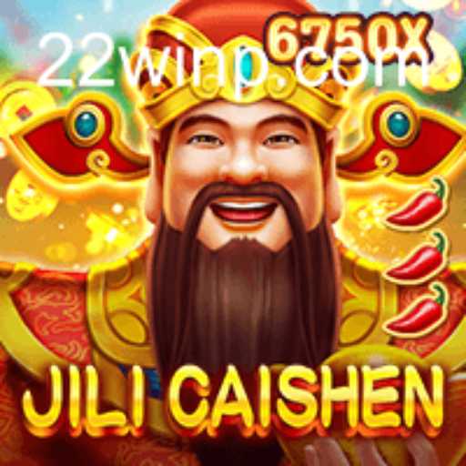Exploring the Intriguing Realm of JILICaishen and 22Win