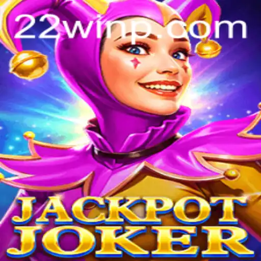 Exploring the Exciting World of JackpotJoker in 2023
