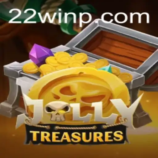 Unveiling the Exciting Adventures of JollyTreasures: A Deep Dive into the Game and 22Win