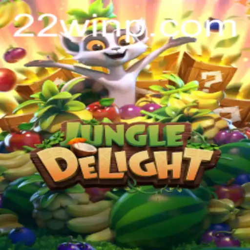 Exploring the Thrilling Adventure of JungleDelight: A Dive into the Gaming World