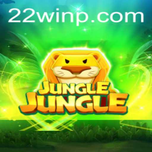 Explore the Excitement of JungleJungle: Your Ultimate Guide to 22Win
