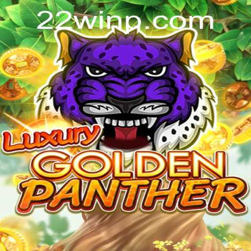 Exploring the Thrilling World of LUXURYGOLDENPANTHER: A Look into the Game of the Year