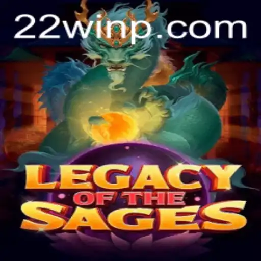 Legacy of the Sages: Exploring the Mystical World of '22Win'