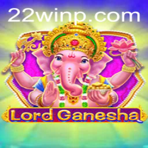 Experience the Divine Gameplay of LordGanesha: Unveiling 22Win