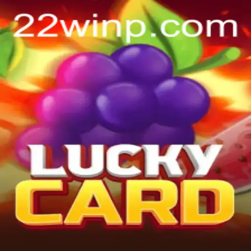 The Thrilling World of LuckyCard: Unveiling the Exciting Gameplay and Rules of 22Win