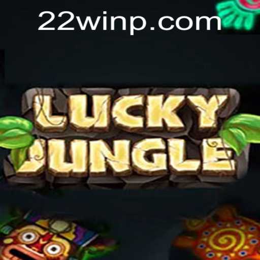 Exploring the Exciting World of LuckyJungle: A Deep Dive into Gameplay and Winning Strategies