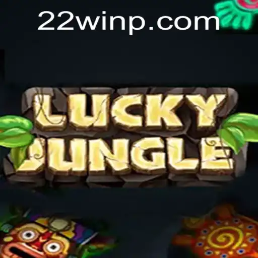 Exploring the Exciting World of LuckyJungle: A Deep Dive into Gameplay and Winning Strategies