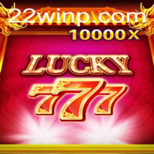 Unlocking the Thrills of LuckySeven: Mastering the Art of 22Win Strategy