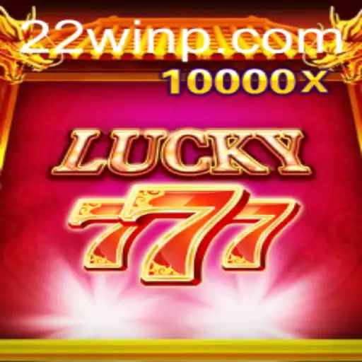 Unlocking the Thrills of LuckySeven: Mastering the Art of 22Win Strategy