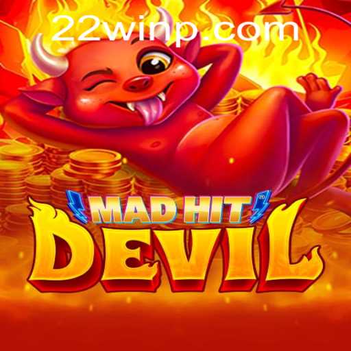 Unveiling the Thrilling World of MadHitDevil: A Game of Strategy and Skill