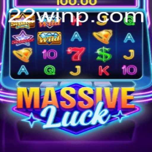 Exploring the Exciting World of MassiveLuck: A Guide to 22Win