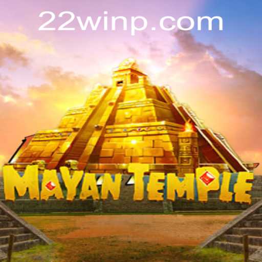 Exploring MayanTemple: A Journey Through Ancient Mysteries and Modern Gaming