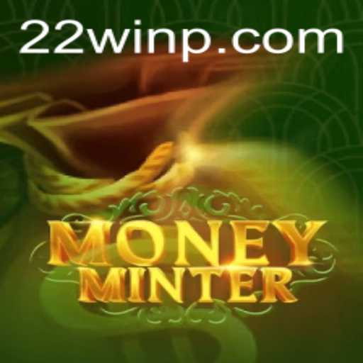 Exploring the Exciting World of MoneyMinter: Your Guide to the Newest Gaming Sensation