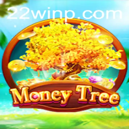 Explore the Exciting World of MoneyTree: Discover 22Win Strategies