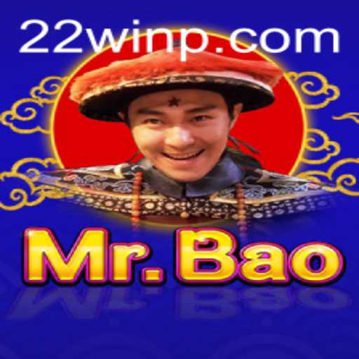 Exploring the Intriguing World of 'MrBao' and the Thrill of '22Win'