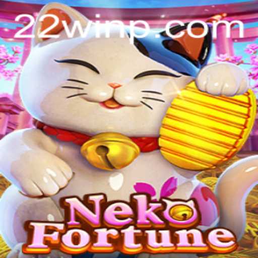 Explore the Exciting World of NekoFortune: Your Gateway to Big Wins with 22Win