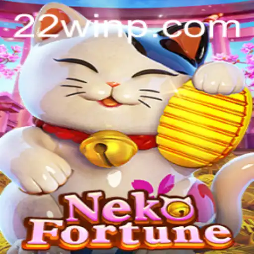 Explore the Exciting World of NekoFortune: Your Gateway to Big Wins with 22Win