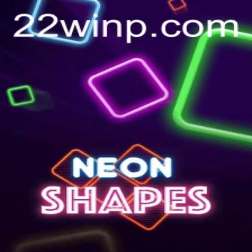 Discovering NeonShapes: The Future of Puzzle Gaming with 22Win