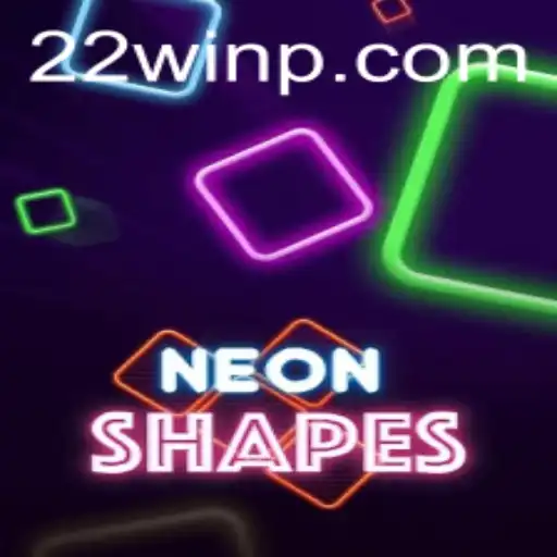 Discovering NeonShapes: The Future of Puzzle Gaming with 22Win