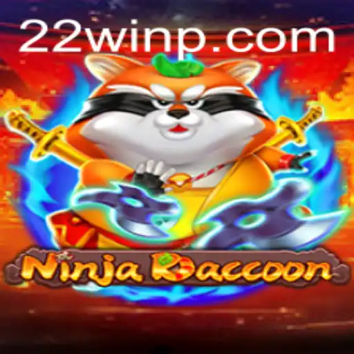 Explore the Exciting World of NinjaRaccoon and the Thrill of the 22Win Challenge