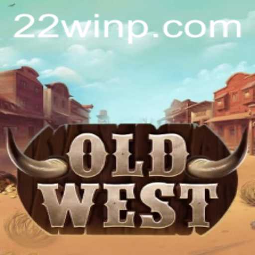 Step into the World of OldWest: Unveiling the Adventure of 22Win
