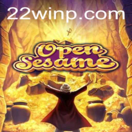 Unlock the Thrills with OpenSesame: A New Era of Interactive Gaming with 22Win