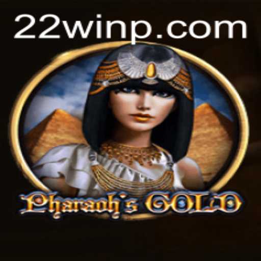 Unveiling PharaohsGold: Experience Ancient Treasures with 22Win