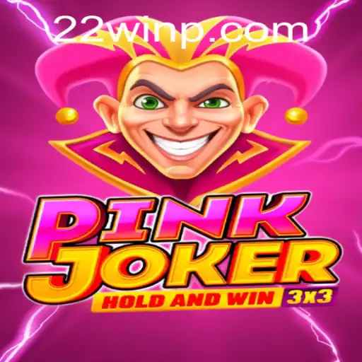 Discovering PinkJoker: The Exciting World of 22Win