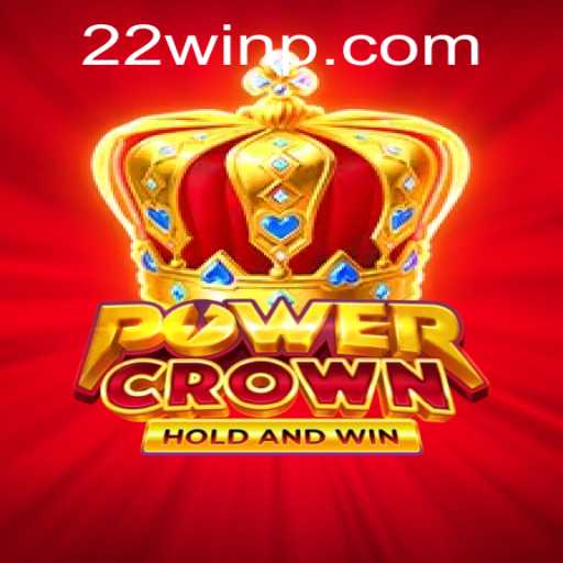 Exploring the Exciting World of PowerCrown: The Game That Redefines Winning
