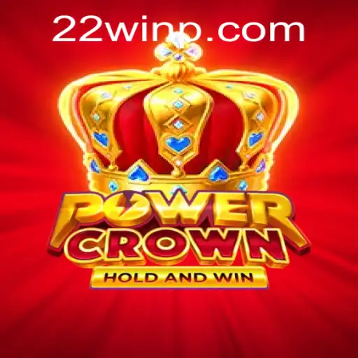 Exploring the Exciting World of PowerCrown: The Game That Redefines Winning