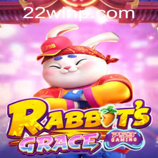 Discovering RabbitsGrace: A Unique Gaming Experience