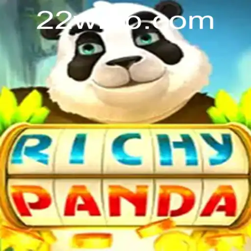 Exploring the Exciting World of RichyPanda: A Deep Dive into 22Win