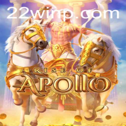 Rise of Apollo: The Game Changing Adventure with 22Win
