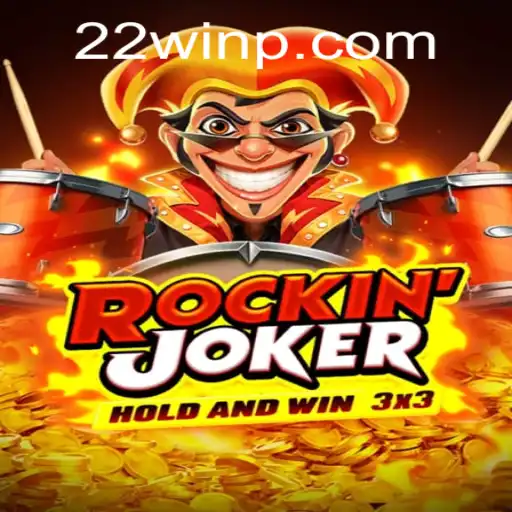Exploring RockinJoker: A Fresh Take on Card Games