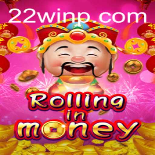 Unveiling the Excitement of RollingInMoney: The Ultimate Gaming Experience