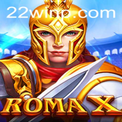 Exploring the Enigmatic World of RomaX: A Deep Dive into the Game's Mechanics and the Exciting 22Win Feature