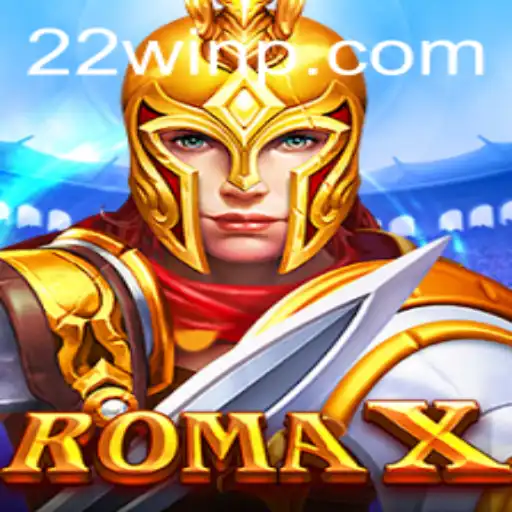 Exploring the Enigmatic World of RomaX: A Deep Dive into the Game's Mechanics and the Exciting 22Win Feature