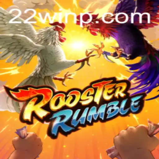 Discover the Thrills of RoosterRumble: A Riveting Game Experience with 22Win
