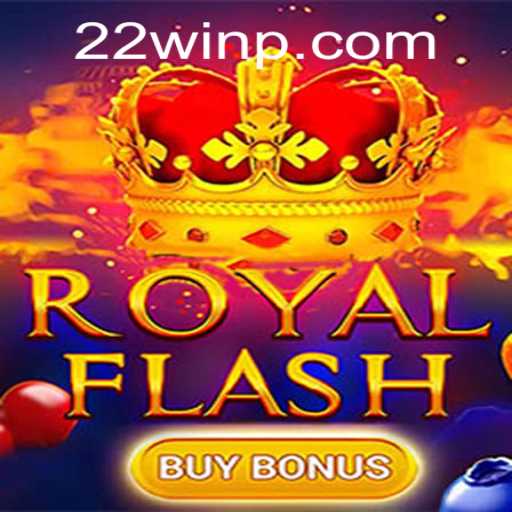 Experience the Thrill of RoyalFlashBuyBonus: A New Era in Gaming