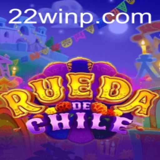 Discover the Exciting World of RuedaDeChile: A New Gaming Revolution with 22Win