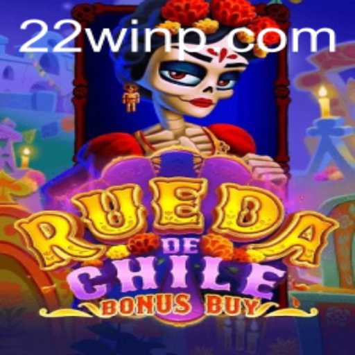 Discover the Thrills of RuedaDeChileBonusBuy and Unravel the Secrets of 22Win