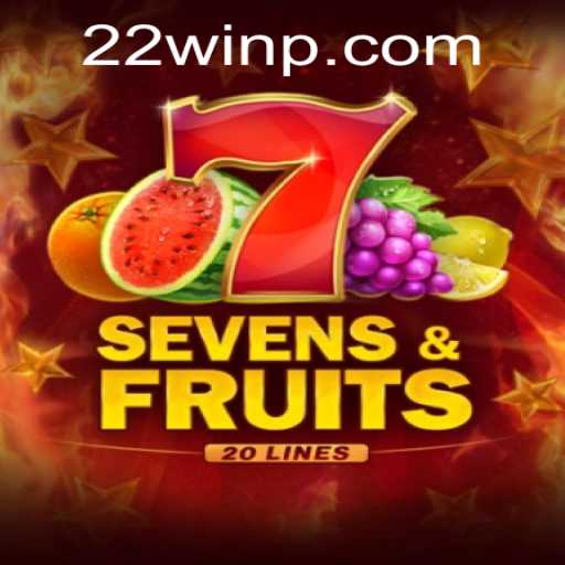 Discover the Exciting World of SevensFruits20